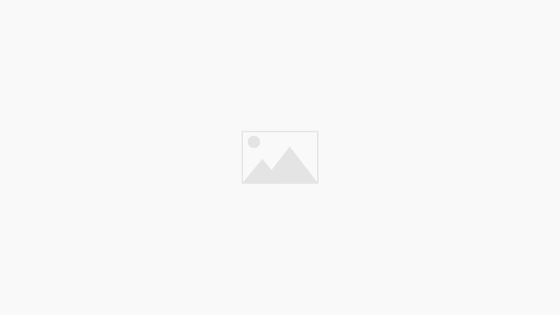 NFO's Alerts