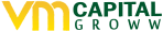 VM Capital Groww